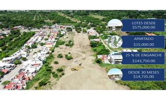 Foto de inmueble en , Col. Nandambua 2a Sección C.P. 29160, Chiapa de Corzo