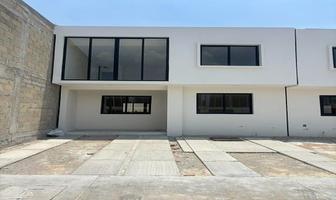 Foto de inmueble en , Col. Natalia Venegas C.P. 29017, Tuxtla Gutiérrez