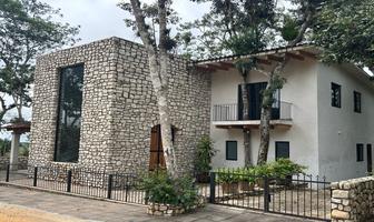 Foto de inmueble en Carretera Panamericana, Col. Navidad C.P. 29140, Ocozocoautla de Espinosa
