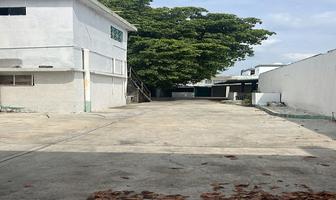 Foto de inmueble en Calle 20 de marzo, Col. Nicatan C.P. 30500, Tonalá