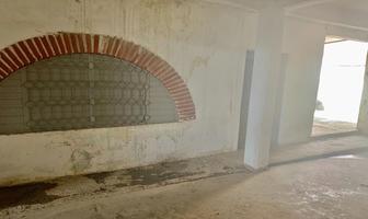 Foto de inmueble en , Col. Nicolás Bravo C.P. 29180, Chiapa de Corzo