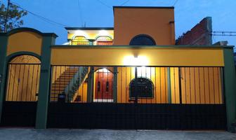 Foto de inmueble en 10 av.norte poniente, Col. Niño de Atocha C.P. 29037, Tuxtla Gutiérrez