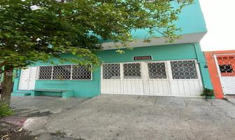 Foto de inmueble en 1A. PONIENTE NORTE, Col. Niño de Atocha C.P. 29037, Tuxtla Gutiérrez