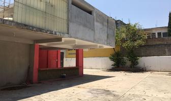 Foto de inmueble en 9a norte entre 2a y 3a poniente, Col. Niño de Atocha C.P. 29037, Tuxtla Gutiérrez
