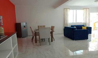 Foto de inmueble en Once norte poniente, Col. Niño de Atocha C.P. 29037, Tuxtla Gutiérrez