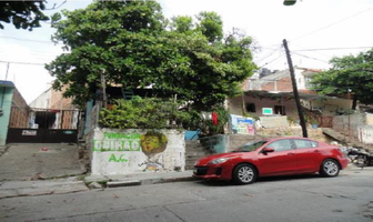 Foto de inmueble en Poniente Norte, Col. Niño de Atocha C.P. 29037, Tuxtla Gutiérrez