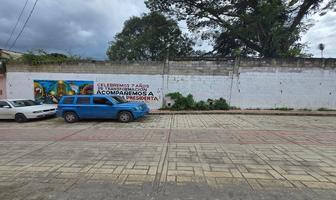 Foto de inmueble en 3ra. Norte Oriente y 4ta. Oriente Norte,Barrio Norte, Col. Norte C.P. 29950, Ocosingo