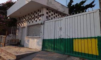 Foto de inmueble en Comalapa #M 1, L 13, Col. Nueva Estrella C.P. 29010, Tuxtla Gutiérrez
