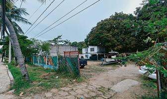 Foto de inmueble en , Col. Nueva Palestina C.P. 29169, Chiapa de Corzo