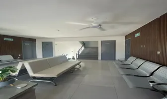 Foto de inmueble en 17 NORTE PONIENTE #0, Col. Nuevo Mirador C.P. 29037, Tuxtla Gutiérrez