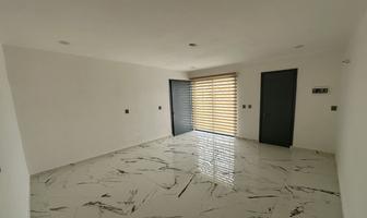 Foto de inmueble en prolongacion 3 poniente norte, Col. Nuevo Mirador C.P. 29037, Tuxtla Gutiérrez