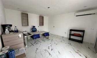 Foto de inmueble en prolongacion 3 poniente norte, Col. Nuevo Mirador C.P. 29037, Tuxtla Gutiérrez