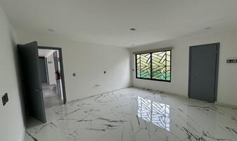 Foto de inmueble en prolongacion 3 poniente norte, Col. Nuevo Mirador C.P. 29037, Tuxtla Gutiérrez