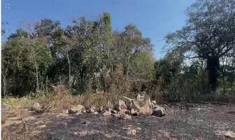Foto de inmueble en Nuevo libramiento Sur, a 3.5 km del crucero de la muerte, Col. Nuevo C.P. 29140, Ocozocoautla de Espinosa