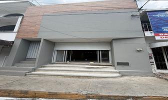 Foto de inmueble en 9A SUR ORIENTE, Col. Obrera C.P. 29080, Tuxtla Gutiérrez