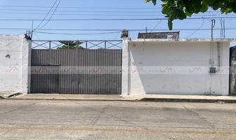 Foto de inmueble en Obrera, Col. Obrera C.P. 30540, Pijijiapan