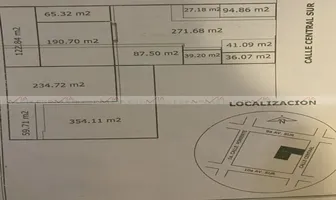 Foto de inmueble en Sin nombre de calle, Col. Obrera C.P. 30540, Pijijiapan