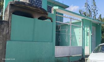 Foto de inmueble en campo alegre, Col. Ocosingo Centro C.P. 29950, Ocosingo