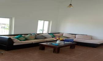 Foto de inmueble en Carretera internacional a Tapanatepec, Col. Ocozocoautla de Espinosa Centro C.P. 29140, Ocozocoautla de Espinosa