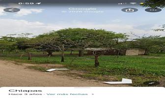 Foto de inmueble en Cerretera ocozocuautla km 13  el perol, Col. Ocozocoautla de Espinosa Centro C.P. 29140, Ocozocoautla de Espinosa