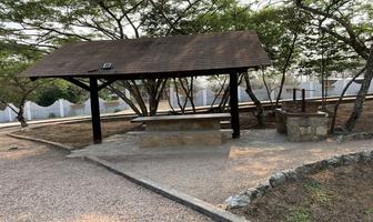 Foto de inmueble en , Col. Ocozocoautla de Espinosa Centro C.P. 29140, Ocozocoautla de Espinosa