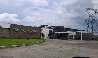 Foto de inmueble en Residencial Toscana, Col. Octavio Paz C.P. 30784, Tapachula
