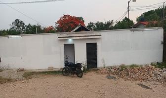 Foto de inmueble en Boulevard, Col. Ocuilapa de Juárez C.P. 29143, Ocozocoautla de Espinosa