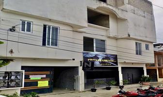 Foto de inmueble en 5 avenida norte poniente, Col. Palenque Centro C.P. 29960, Palenque