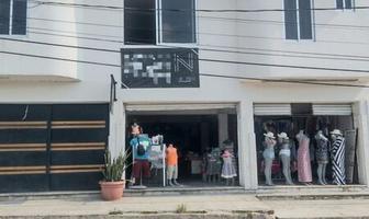 Foto de inmueble en Ave. Velazco Suarez, Col. Palenque Centro C.P. 29960, Palenque