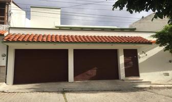 Foto de inmueble en 21 Norte Poniente #858, Col. Paraíso Alto C.P. 29039, Tuxtla Gutiérrez