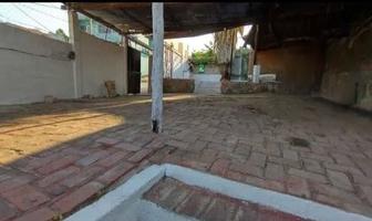 Foto de inmueble en Leon Farrera, Col. Paraíso I C.P. 29049, Tuxtla Gutiérrez