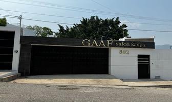 Foto de inmueble en 16 NORTE PONIENTE, Col. Paraíso Medio C.P. 29037, Tuxtla Gutiérrez