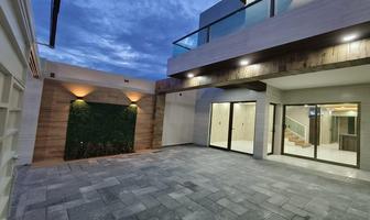 Foto de inmueble en av santa isabel, Col. Paraíso Ojo de Agua C.P. 29026, Tuxtla Gutiérrez