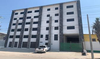 Foto de inmueble en Boulevard Salomón González Blanco, Col. Parque Agroindustrial C.P. 29045, Tuxtla Gutiérrez