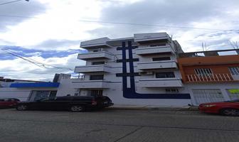 Foto de inmueble en Av. 1a Nte. Ote., Col. Parque Madero C.P. 29043, Tuxtla Gutiérrez