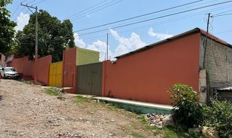 Foto de inmueble en Avenida los Almendros, Col. Paseo del Bosque C.P. 29094, Tuxtla Gutiérrez