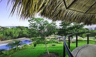 Foto de inmueble en , Col. Paseo del Bosque C.P. 29094, Tuxtla Gutiérrez