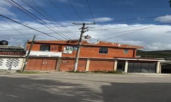 Foto de inmueble en HUIZACHE, Col. Pashton Acapulco C.P. 30063, Comitán de Domínguez