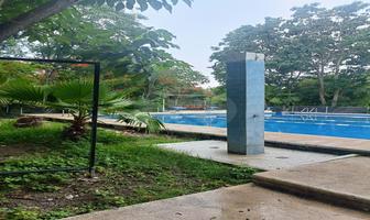 Foto de inmueble en Paso Limón 1500, Col. Paso Limón C.P. 29049, Tuxtla Gutiérrez
