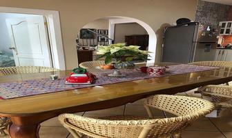 Foto de inmueble en San Isidro, Col. Paso Limón C.P. 29049, Tuxtla Gutiérrez