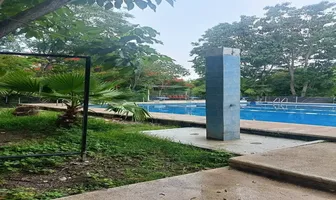 Foto de inmueble en Sin nombre de calle #S/N, Col. Paso Limón C.P. 29049, Tuxtla Gutiérrez