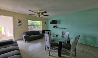 Foto de inmueble en , Col. Paso Limón C.P. 29049, Tuxtla Gutiérrez