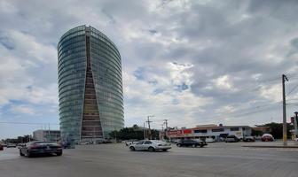 Foto de inmueble en , Col. Paso Limón C.P. 29049, Tuxtla Gutiérrez