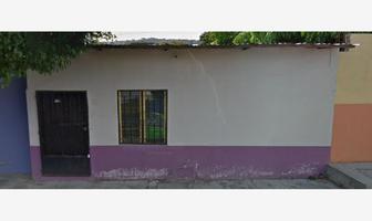 Foto de inmueble en ABEDUL #000, Col. Patria Nueva C.P. 29045, Tuxtla Gutiérrez