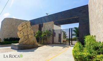 Foto de inmueble en , Col. Pedregal Bugambilias C.P. 29130, Berriozábal