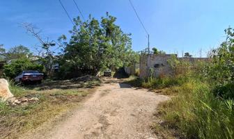 Foto de inmueble en Pedregal, Col. Pedregal Bugambilias C.P. 29130, Berriozábal