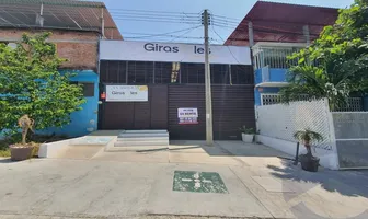 Foto de inmueble en Sin nombre de calle #4, Col. Pedregal San Antonio C.P. 29014, Tuxtla Gutiérrez