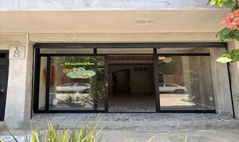 Foto de inmueble en 19 poniente sur, Col. Penipak C.P. 29060, Tuxtla Gutiérrez