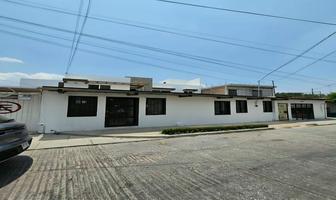 Foto de inmueble en 20 poniente, Col. Penipak C.P. 29060, Tuxtla Gutiérrez