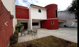 Foto de inmueble en 22 poniente, Col. Penipak C.P. 29060, Tuxtla Gutiérrez